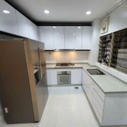 Leonie Condotel (D9), Condominium #548947101